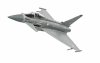 Airfix 55016 Starter Set - Eurofighter Typhoon FGR.4 1/72